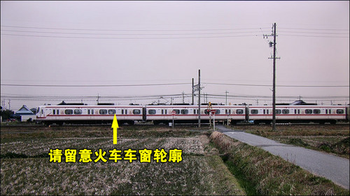 40LE700A\(yn)ӮT1/100ĔzЧ