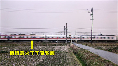 40LE700A\(yn)ӮT1/100ĔzЧ