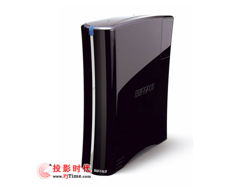 ȲUSB3.0ӿ BuffaloƄӲPl(f)