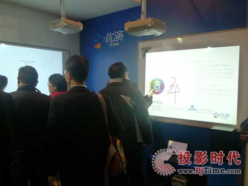(yu)ӰװInfoComm20009