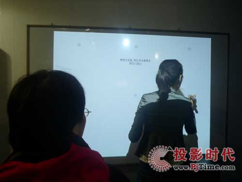 (yu)ӰװInfoComm20009