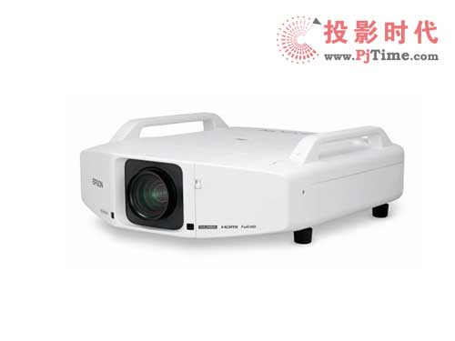 AdwZ8000WUҫ2009漼g(sh)(hu)