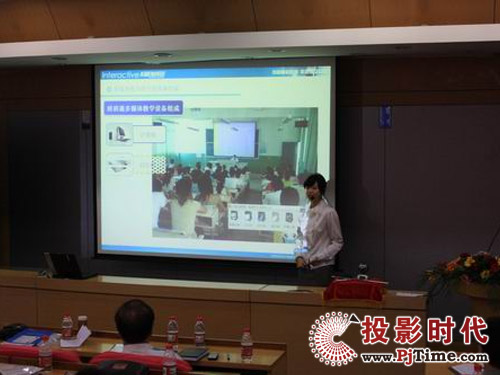 ͶӰָ]ʽӰװ尲ծa(chn)Ʒl(f)
