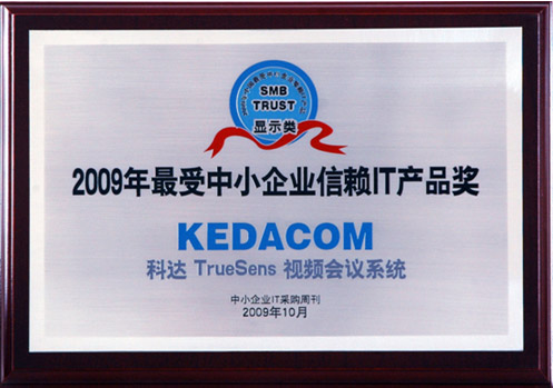 ���_TrueSensҕ�l���hϵ�y(t��ng)�s�@2009������С��I(y��)��هIT�a(ch��n)Ʒ��