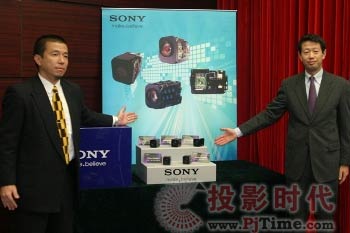 ����Ӱ�������FCB E�汾ϵ����ƷCPSE2009չ���L(f��ng)��