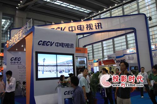 CPSE(hu)ҕӍٴʢbչ