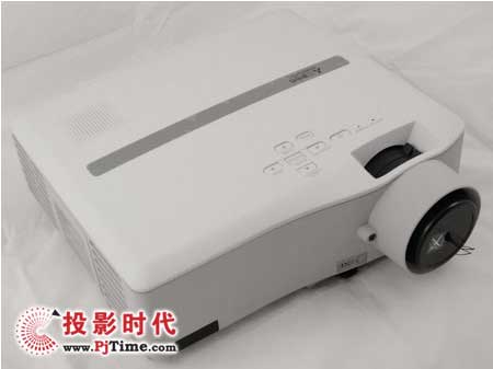 ͽҌ(zhun) LX-6150H15500Ԫ