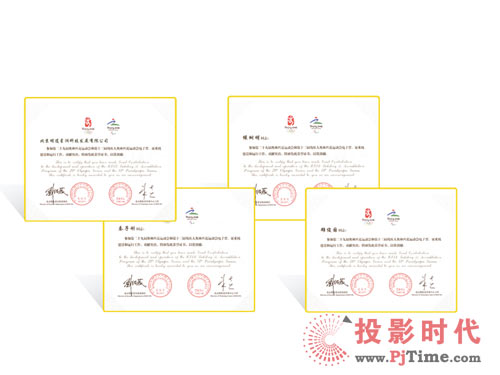 ����� ҕ�l��(hu��)�h����(d��ng)��Ϣ���l(f��)չ