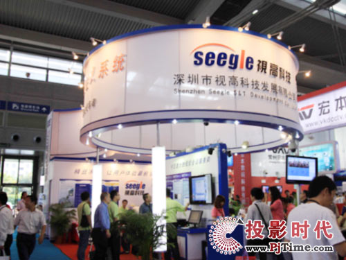 SG-SCMSҕ�߼��бO(ji��n)�ع���ϵ�y(t��ng)�ڰ�����(hu��)�ς����P(gu��n)ע