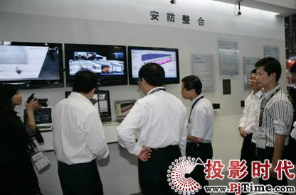_(d)չ09I(lng)IPO(jin)·