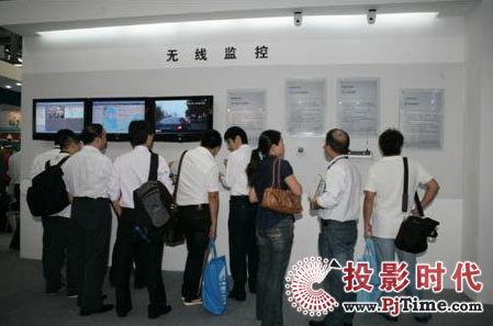 _(d)չ09I(lng)IPO(jin)·