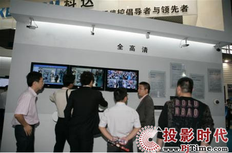 _(d)չ09I(lng)IPO(jin)·