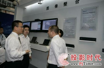 _(d)չ09I(lng)IPO(jin)·