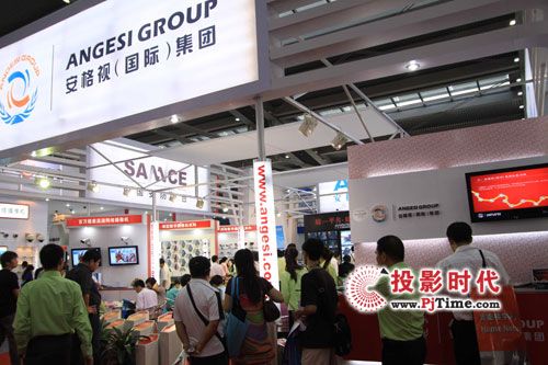 ��(sh��)�ֱO(ji��n)���O(sh��)�乩��(y��ng)��-����ҕ���ల����