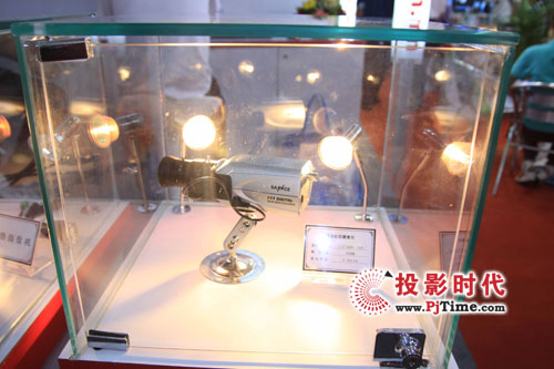 ��(sh��)�ֱO(ji��n)���O(sh��)�乩��(y��ng)��-����ҕ���ల����