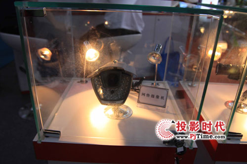 ��(sh��)�ֱO(ji��n)���O(sh��)�乩��(y��ng)��-����ҕ���ల����