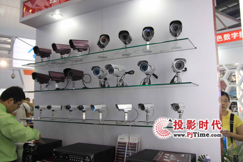 ��(sh��)�ֱO(ji��n)���O(sh��)�乩��(y��ng)��-����ҕ���ల����