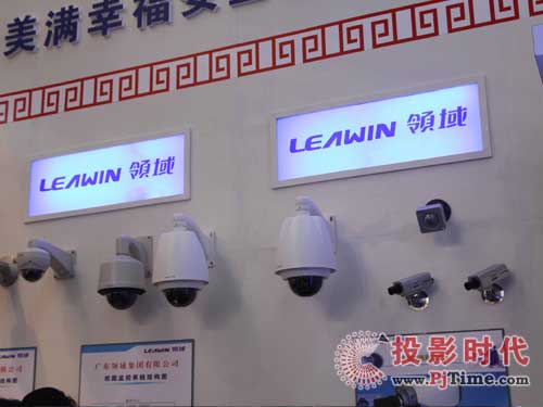 �I��y���®a(ch��n)Ʒ¡�س�ϯ���ڰ�����