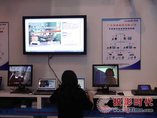 �I��y���®a(ch��n)Ʒ¡�س�ϯ���ڰ�����