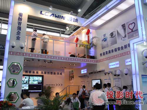 �I��y���®a(ch��n)Ʒ¡�س�ϯ���ڰ�����