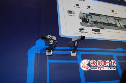 ͬ����Ӱ����I(y��)����ȭ����������