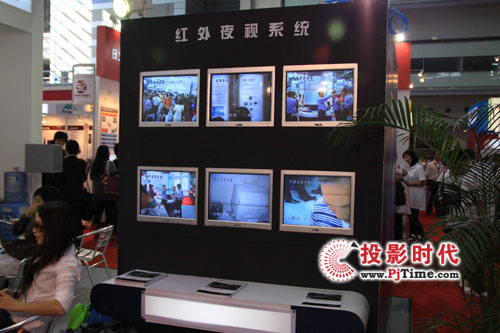 ���(POSCON)�y�����������ల����