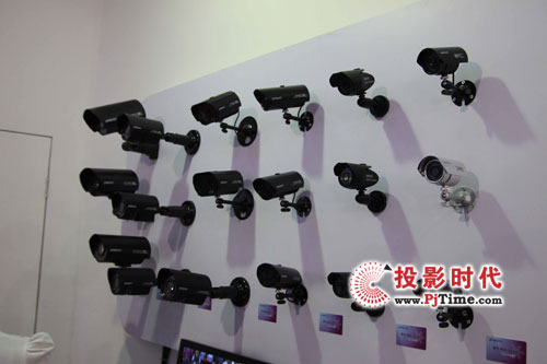 ���(POSCON)�y�����������ల����