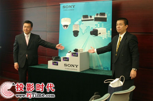 yȫҕlaƷ¡CPSE2009