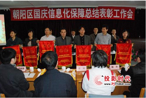 ֱ��ҕͨ��Ϣ�����\(y��n)�S����(w��)������ɫ�@�Ϊ�(ji��ng)