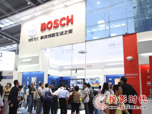 �Ƽ��ɾ�����֮�� ������ȭ����2009���ڰ�����