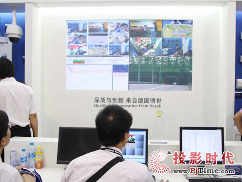 �Ƽ��ɾ�����֮�� ������ȭ����2009���ڰ�����