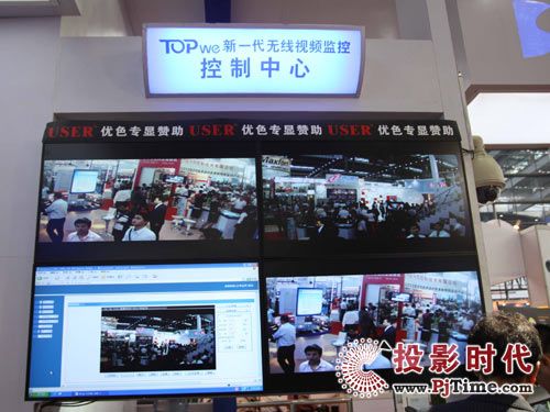 �o������ �y�h�I�� �y�h���¡�؅�չ09���ڰ�����