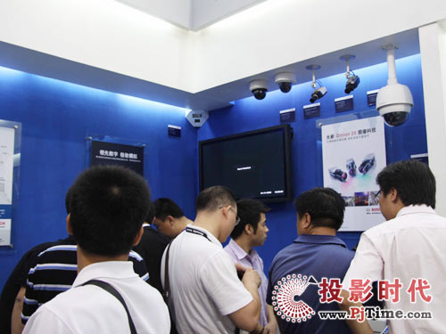 �Ƽ��ɾ�����֮�� ������ȭ����2009���ڰ�����