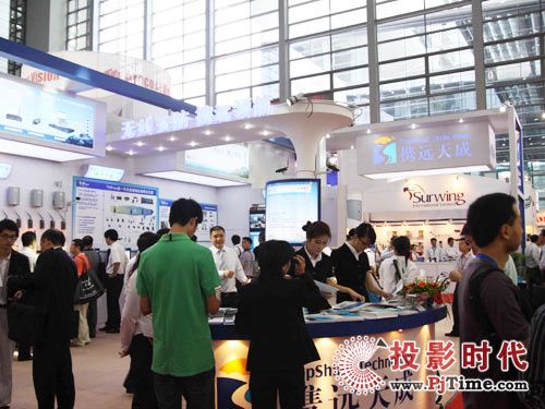 �o������ �y�h�I�� �y�h���¡�؅�չ09���ڰ�����