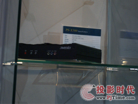 I(y)(sh)֘ϵy(tng)_l(f) AvediaʢbϯInfoComm China 2009