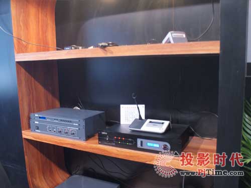 (yu)ӏ(qing)ݳInfocomm2009