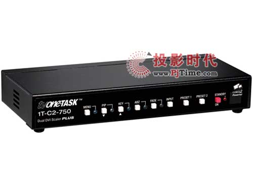 TV One 1T-C2-750s@AVaƷϵy(tng)aƷ