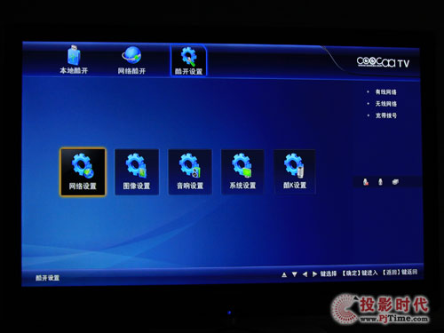 (chung)S42LED10Һҕ_Oòˆν