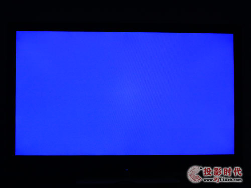 (chung)S42LED10ҺҕɫʽЧy(c)ԇ