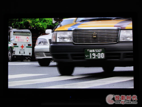 (chung)S42LED10Һҕ푑(yng)r(sh)g\(yn)(dng)Чy(c)ԇ