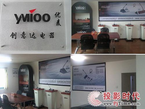 (w)AЈ(chng)Ymioo(yu)Ak̎