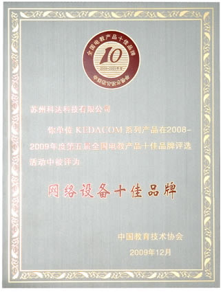 ���_(d��)�@�����Ñ��϶�������ȫ��(gu��)늽̮a(ch��n)Ʒʮ��Ʒ�ư��