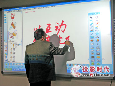 ԻӴك(yu)ԃ(yu)ٰl(f)չ