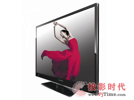 L(zhng)LT32810UҺҕ