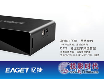 rMǱMǑM880ȫ