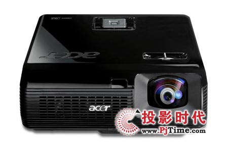 Acer̽ͶӰC(j)S1200ꑇ(ni)