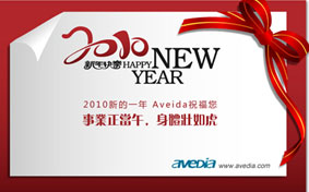 AvediaR´\ͨ