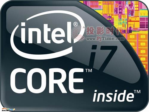 Intel和微軟致力于數(shù)字標牌管理平臺標準化