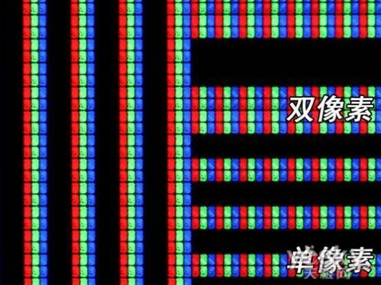 ҾӰԺ |֥52XV650CԔ(x)uy