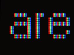 ҾӰԺ |֥52XV650CԔ(x)uy